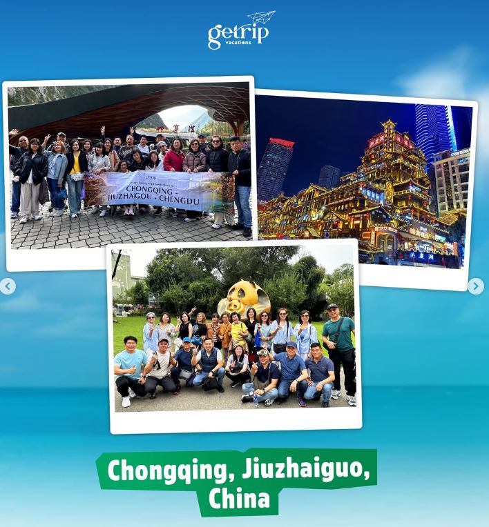 Vietnam, Sapa, Hanoi