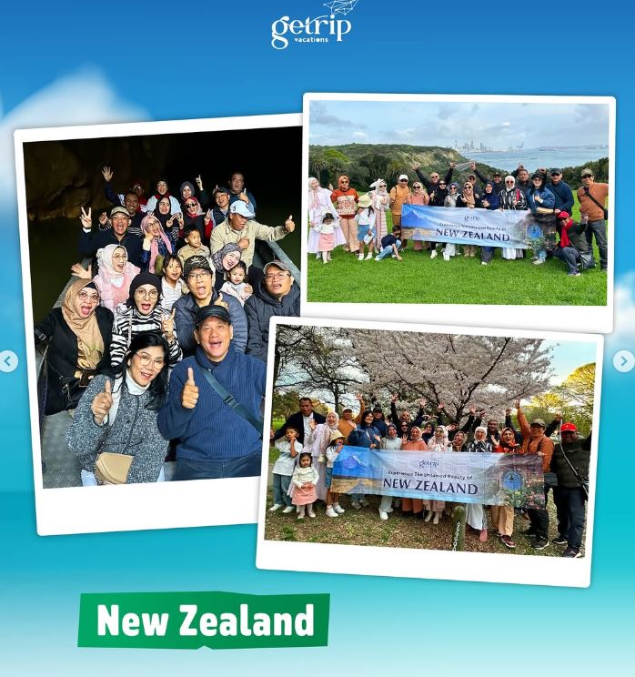 Vietnam, Sapa, Hanoi