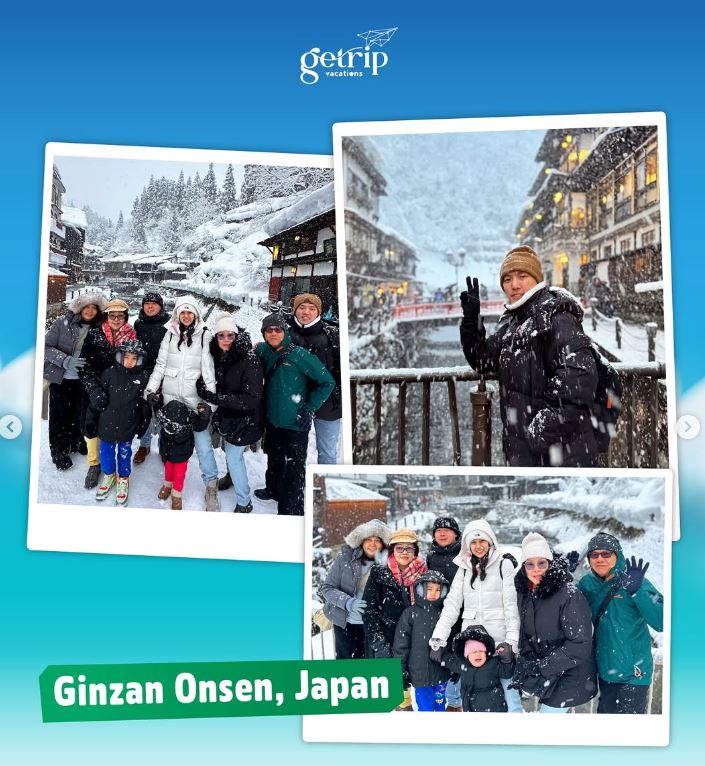 Vietnam, Sapa, Hanoi