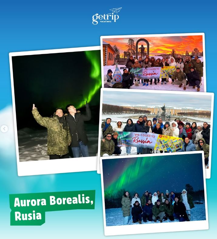 Vietnam, Sapa, Hanoi